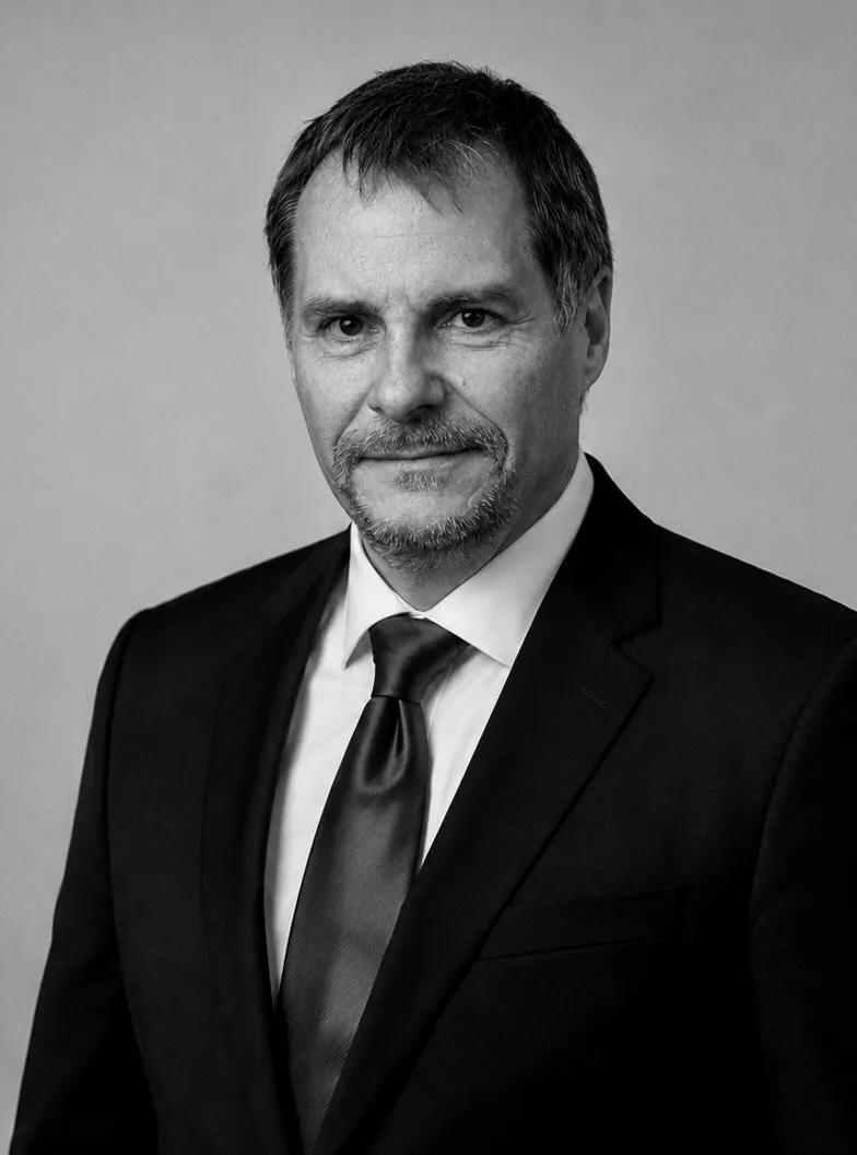 Maître Renaud Dubreil